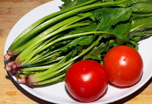 血鉀過高原因解析：飲食、藥物與疾病三大關鍵因素