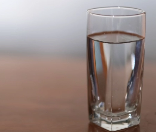 多喝水 腎臟 好處