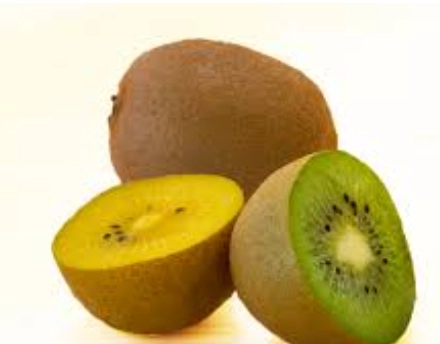 維他命C水果排名