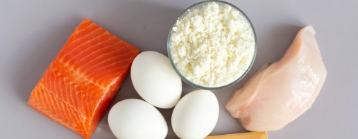 腎臟病飲食指南：香菇是禁忌還是可食？關鍵在於鉀與磷