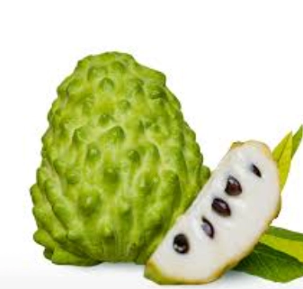 台灣水果維C含量