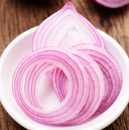 洋蔥血管是什麼？逆轉血管老化的飲食與生活全攻略