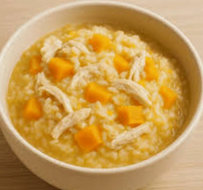 腎臟病狗狗飲食