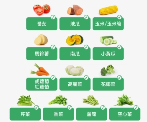 狗狗腎臟病飲食