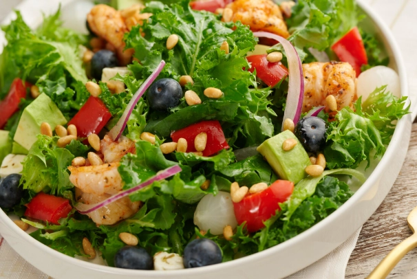 水溶性纖維 好處