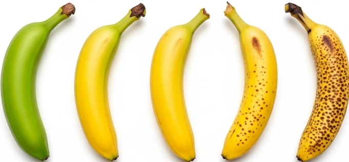糖尿病吃香蕉