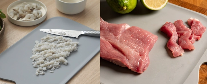 無麩質飲食指南