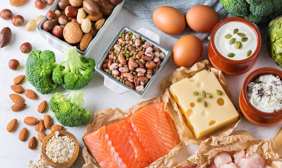 低磷狗飼料 低磷狗飼料