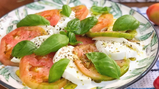 黃色大番茄種植