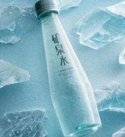 腎臟病 飲水