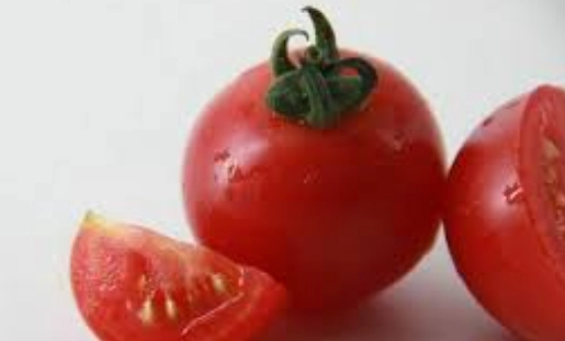 番茄營養功效全攻略：從抗氧化到護膚的完整解析