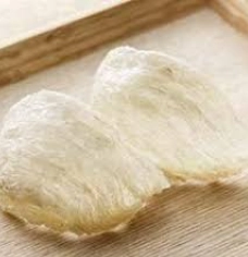 燕窩有雌激素嗎？專家解析真相與選購指南