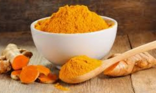 印尼菜食譜教學：三道經典家常菜在家輕鬆做