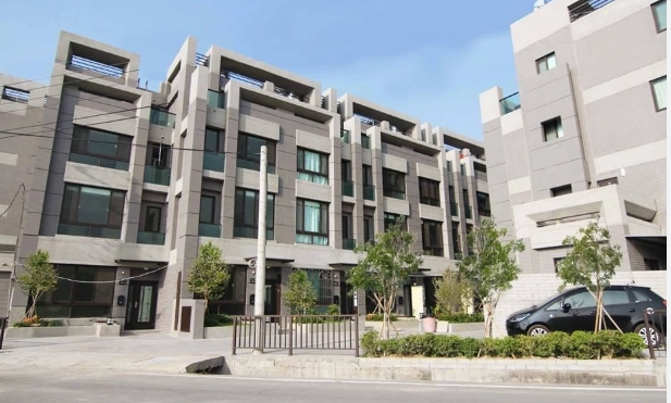 買房注意事項全攻略：從看屋到交屋的避坑指南