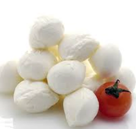 腎臟病飲食禁忌