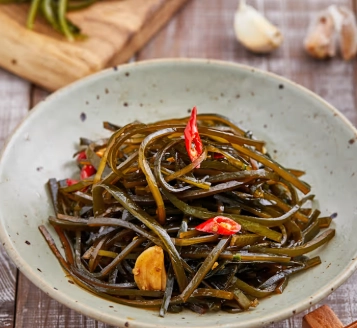 水溶性纖維 好處