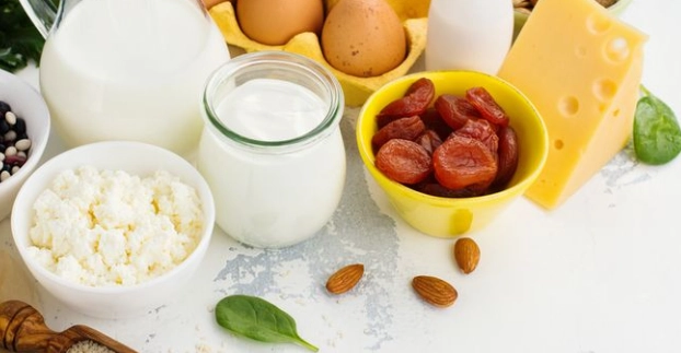 腎功能不全高血磷