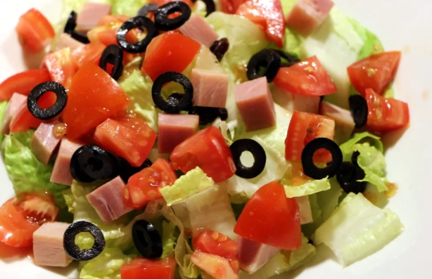 小番茄保存方法