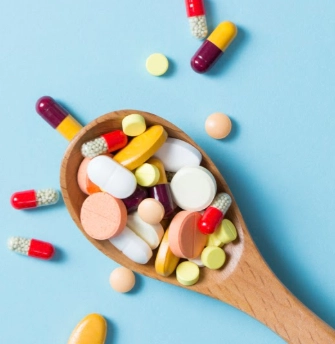 狗降磷藥 狗降磷藥