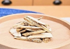 美國粉光蔘功效