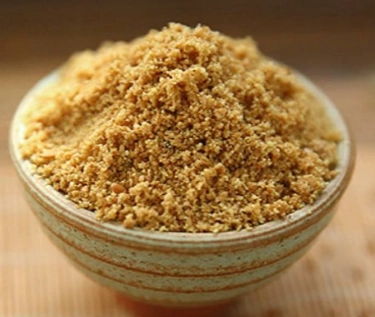 素食者必看！Omega-3食物完整指南：來源、食譜與常見誤區