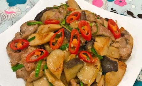 糖尿病 飲食 菇類