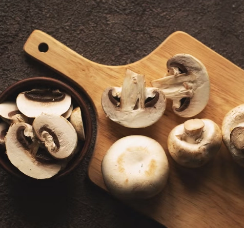 高磷食物有哪些