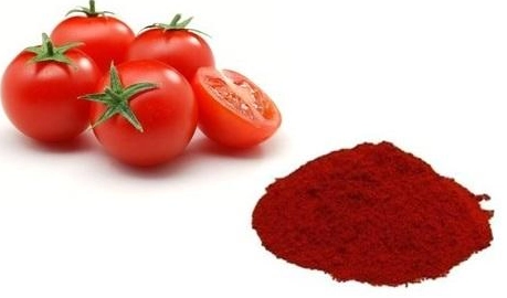 小番茄茄紅素完整攻略：挑選訣竅、品種排名與正確吃法