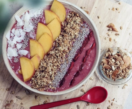 非水溶性膳食纖維