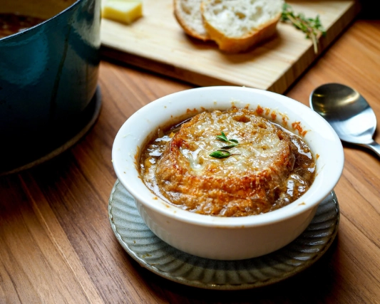 洋蔥每日攝取量