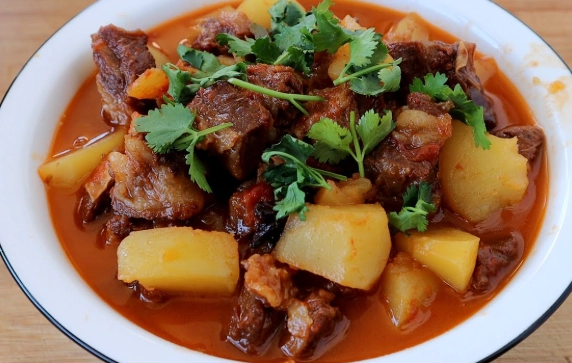 番茄皮去除方法