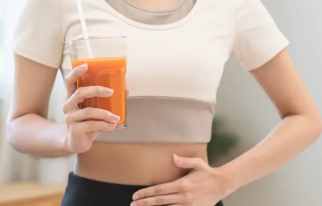 喝水吃菜還是便秘？破解5大關鍵原因與真正有效的解決方案