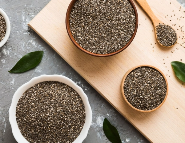 便秘吃什麼水果