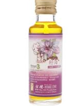 Omega-3好油全攻略：挑選、烹調與避開地雷的專家指南