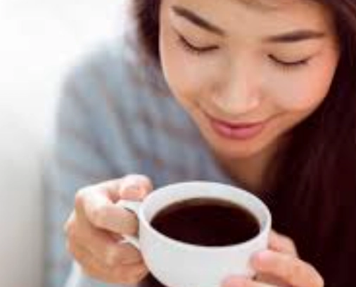 咖啡腎衰竭症狀