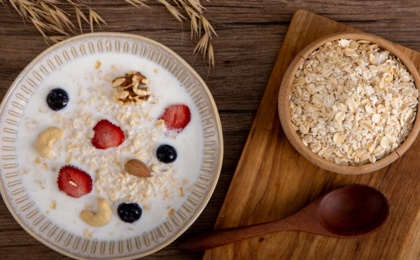 低磷水果排行榜