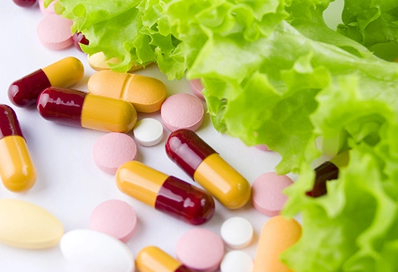 狗腎臟病藥物 狗腎臟病藥物