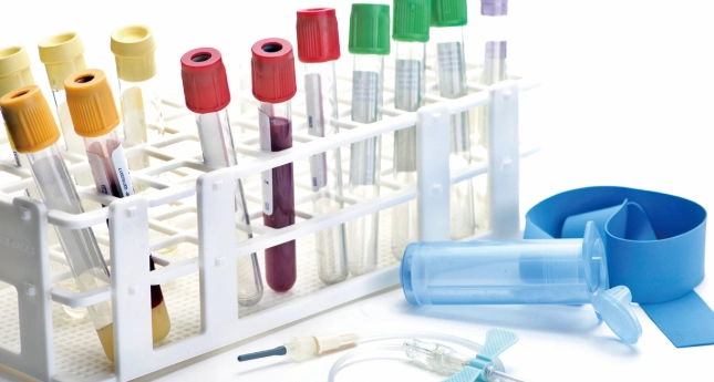 降鉀藥物全解析：從作用原理到安全使用指南