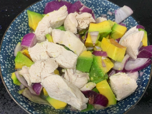 低磷水果排行榜