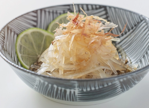 珍珠小洋蔥營養