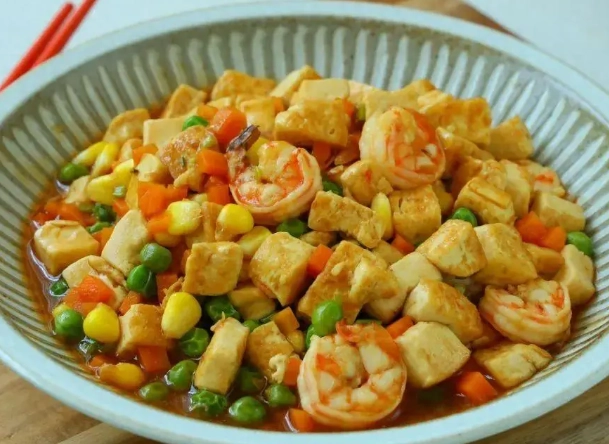 胡蘿蔔升糖指數