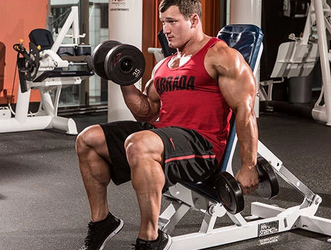 一週三練會太少嗎？完整解析訓練頻率與成效的關鍵