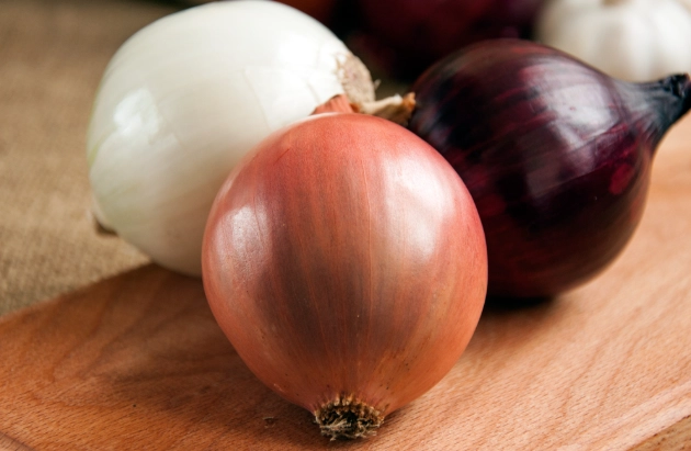 糖尿病 洋蔥
