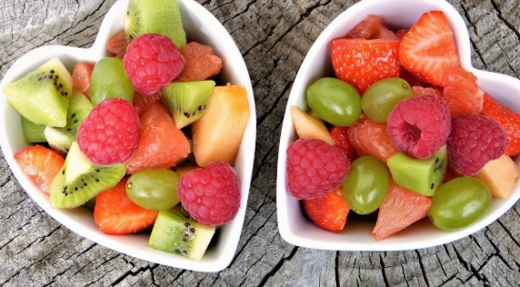 小番茄胃痛 小番茄胃痛