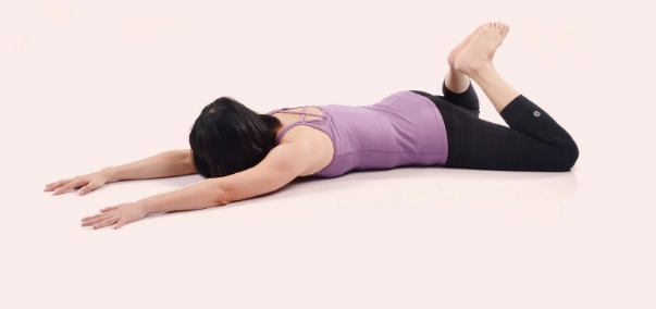 瑜珈如何改善腎功能？實證指南與動作解析