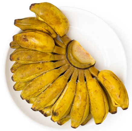 如何冷凍香蕉？完整步驟與實用技巧大公開