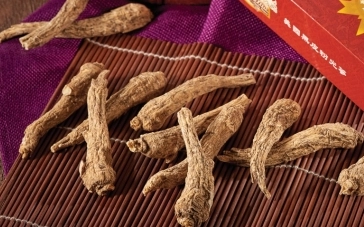 美國粉光蔘哪裡買