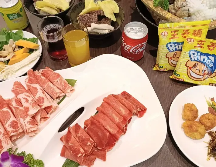 恆春晚餐推薦：在地人私藏美食清單與真實體驗分享