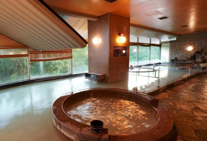 加賀溫泉終極指南：景點、美食、住宿與行程規劃全解析