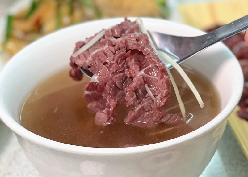 台南自由行終極攻略：美食、古蹟、文青景點深度遊